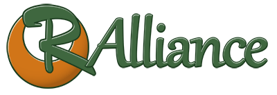 R. Alliance, LLC