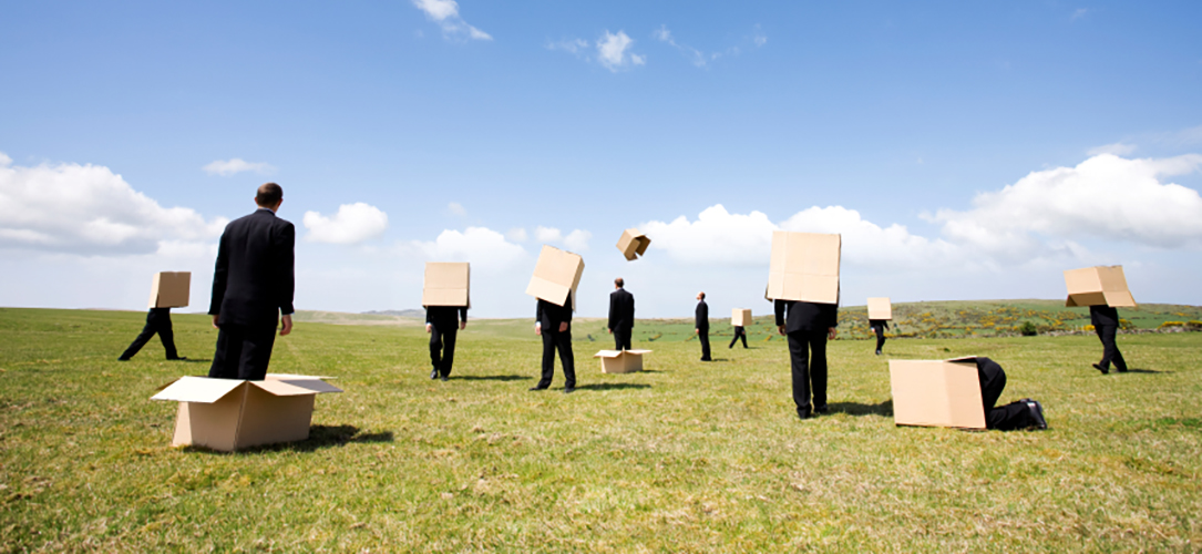 Team Getting Away From You?