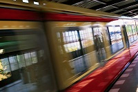 mindfulness as a tool